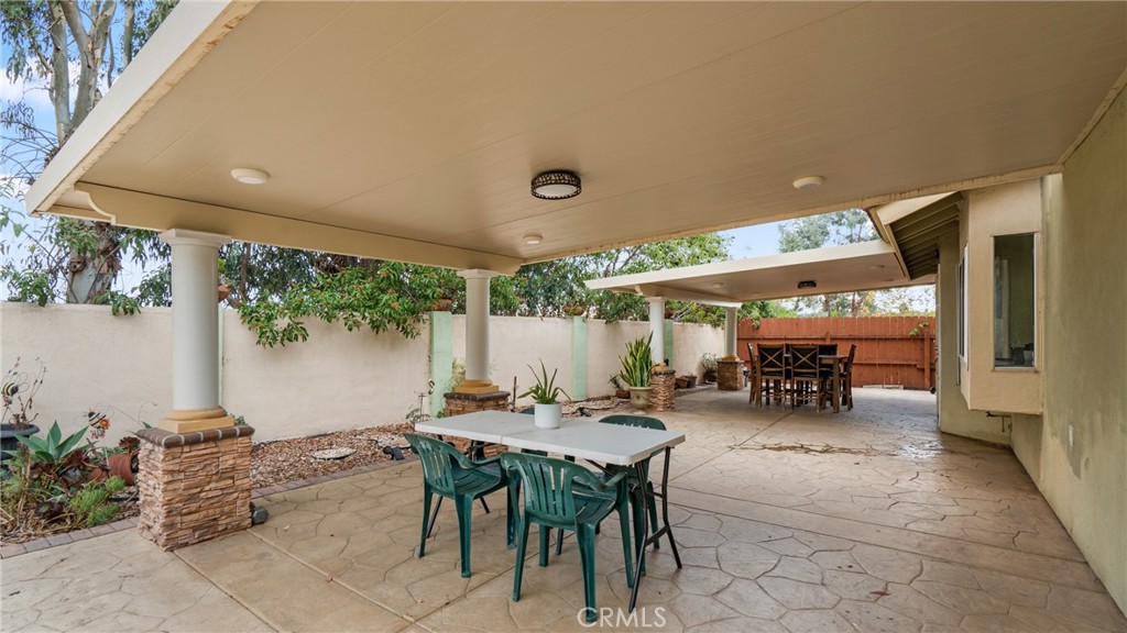 MLS #SW25236796 image #11