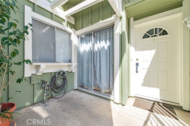 Detail Gallery Image 4 of 31 For 15935 Sierra Pass Way, Hacienda Heights,  CA 91745 - 2 Beds | 2 Baths