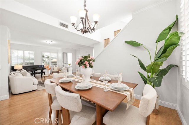 Image 9 of 74 For 31 Via Silla