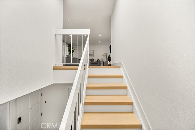 Detail Gallery Image 27 of 30 For 23234 Caminito Andreta #45,  Laguna Hills,  CA 92653 - 3 Beds | 2 Baths