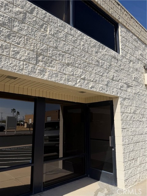  Commercial for Sale in Victorville, California