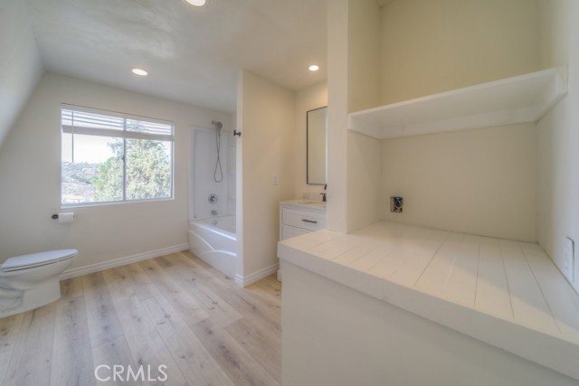 Detail Gallery Image 48 of 75 For 41080 Saddleback Dr, Aguanga,  CA 92536 - 2 Beds | 2 Baths