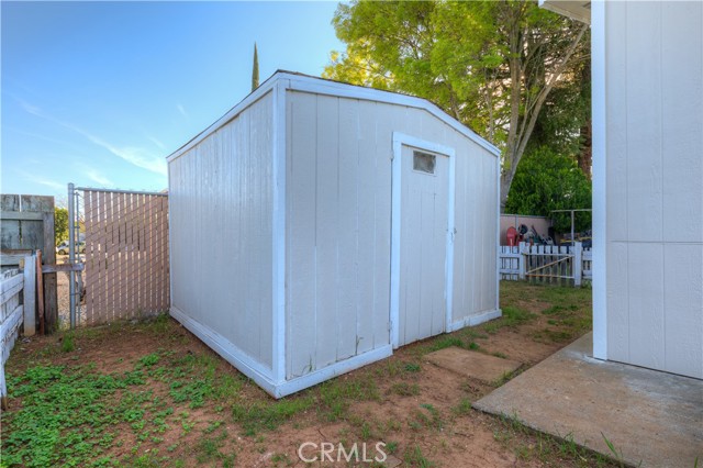 Image 25 of 31 For 1047 14th  