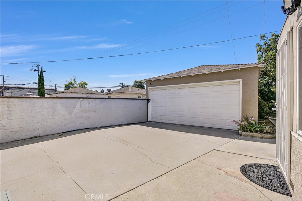 16Aaa758 3409 4F6D 88E8 De7B6Fe561F4 8224 Arnett Street, Downey, Ca 90241 &Lt;Span Style='Backgroundcolor:transparent;Padding:0Px;'&Gt; &Lt;Small&Gt; &Lt;I&Gt; &Lt;/I&Gt; &Lt;/Small&Gt;&Lt;/Span&Gt;