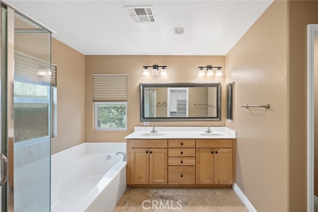 Detail Gallery Image 19 of 23 For 34027 Lily, Yucaipa,  CA 92399 - 3 Beds | 2/1 Baths