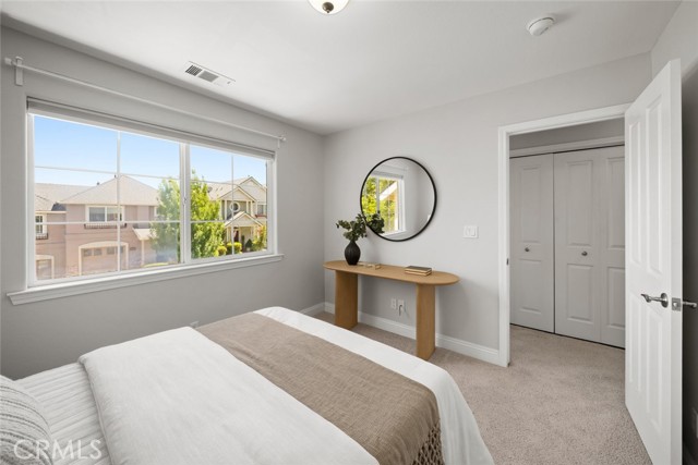 1012 La Costa Court, Atascadero CA: https://media.crmls.org/medias/16aacf16-45fa-4fde-a2f4-4aab3de2dc4b.jpg