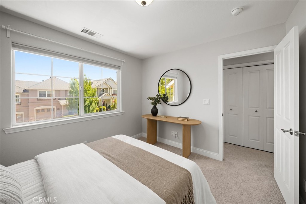 MLS #SC25164672 image #12