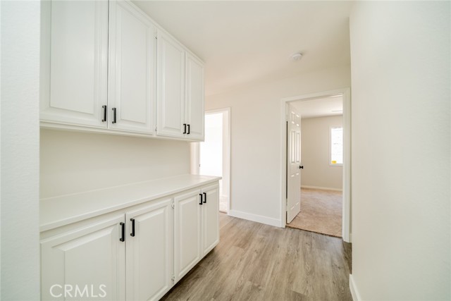 Detail Gallery Image 20 of 54 For 13627 Scenic Crest Dr, Yucaipa,  CA 92399 - 4 Beds | 2/1 Baths