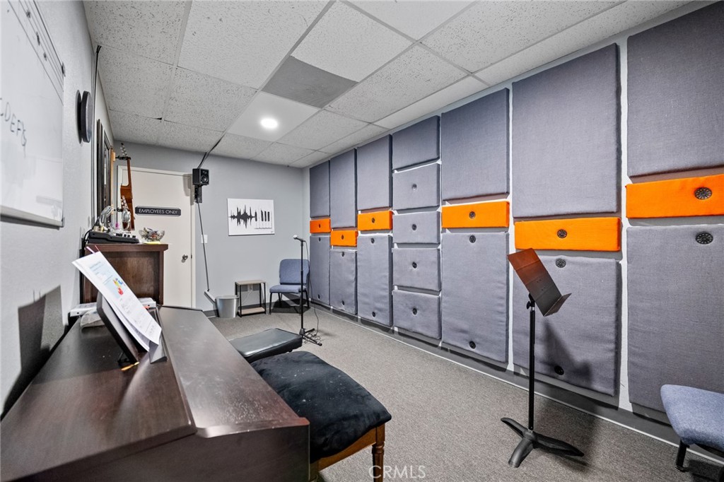 MLS #JT25110450 image #13