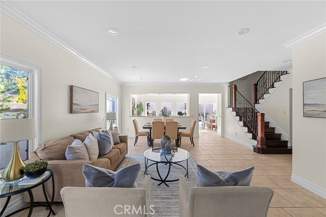 Detail Gallery Image 8 of 46 For 11179 Summerside, Rancho Cucamonga,  CA 91737 - 5 Beds | 3/1 Baths