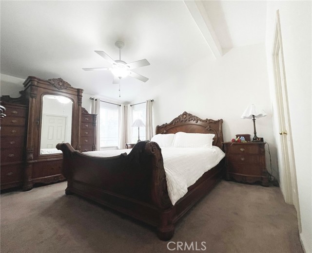 Detail Gallery Image 20 of 29 For 1537 White Pine #48,  Morro Bay,  CA 93442 - 3 Beds | 2 Baths