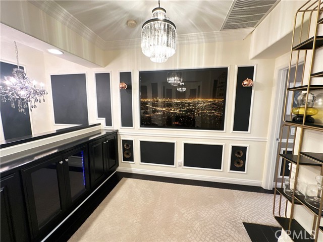 Detail Gallery Image 7 of 28 For 149 Lockford, Irvine,  CA 92602 - 3 Beds | 2 Baths