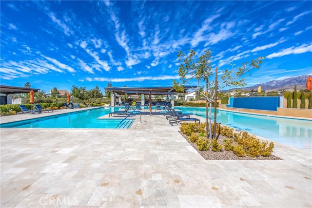 Detail Gallery Image 36 of 44 For 1626 Easton, Beaumont,  CA 92223 - 3 Beds | 2 Baths