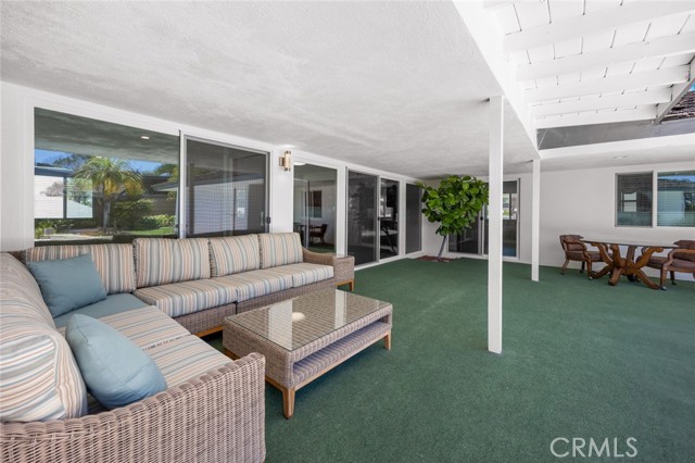 Detail Gallery Image 43 of 47 For 1230 Sunbird, La Habra Heights,  CA 90631 - 3 Beds | 3 Baths