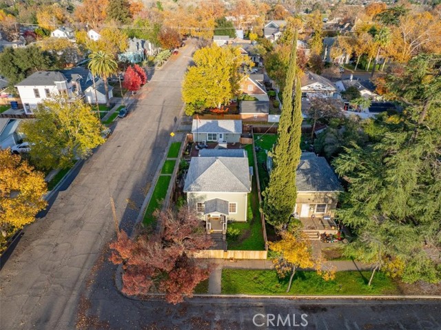 Detail Gallery Image 2 of 53 For 1158 Madison St, Red Bluff,  CA 96080 - 4 Beds | 3 Baths