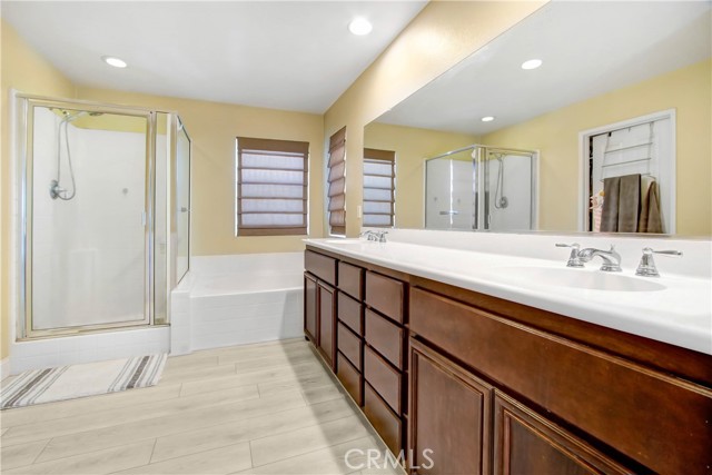 Detail Gallery Image 23 of 53 For 4101 Larkspur St, Lake Elsinore,  CA 92530 - 4 Beds | 2/1 Baths