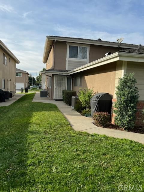 3059 Knollwood Ave, La Verne, CA 91750