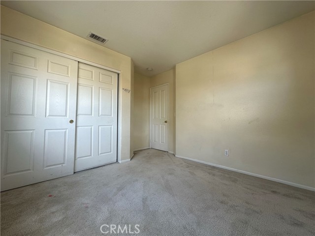 16Ab8C8A A0Be 4Cad 8F45 Cd28E9D714C0 4371 Saint Andrews Drive, Chino Hills, Ca 91709 &Lt;Span Style='Backgroundcolor:transparent;Padding:0Px;'&Gt; &Lt;Small&Gt; &Lt;I&Gt; &Lt;/I&Gt; &Lt;/Small&Gt;&Lt;/Span&Gt;