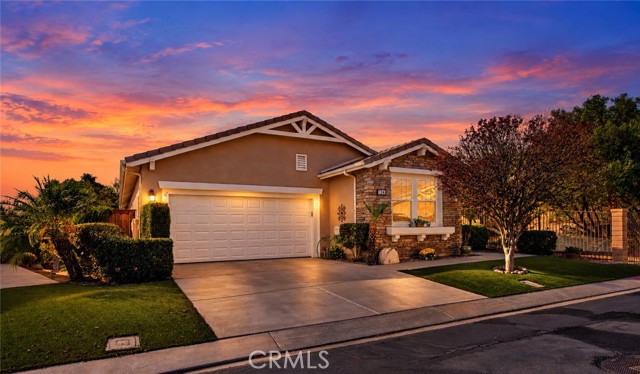 Front Image Thumbnail for CRSW26210413