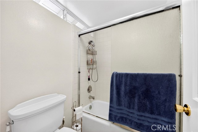 Detail Gallery Image 15 of 53 For 198 Sunflower, Brea,  CA 92821 - 3 Beds | 2/1 Baths