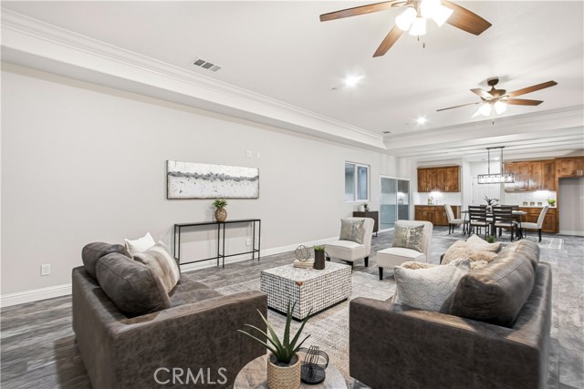 Detail Gallery Image 7 of 47 For 2651 Herrod Ave, Atwater,  CA 95301 - 5 Beds | 4/1 Baths