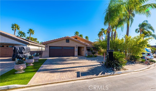 Detail Gallery Image 2 of 63 For 30270 Red Lure Pl, Canyon Lake,  CA 92587 - 4 Beds | 3/1 Baths