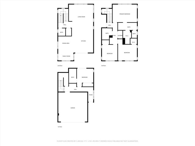 Image 50 of 51 For 24 Ebb Tide  