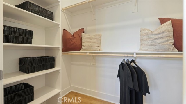 140 Tiffin, Irvine CA: https://media.crmls.org/medias/16abd195-9a53-445b-ba3a-5319f86b2c8c.jpg