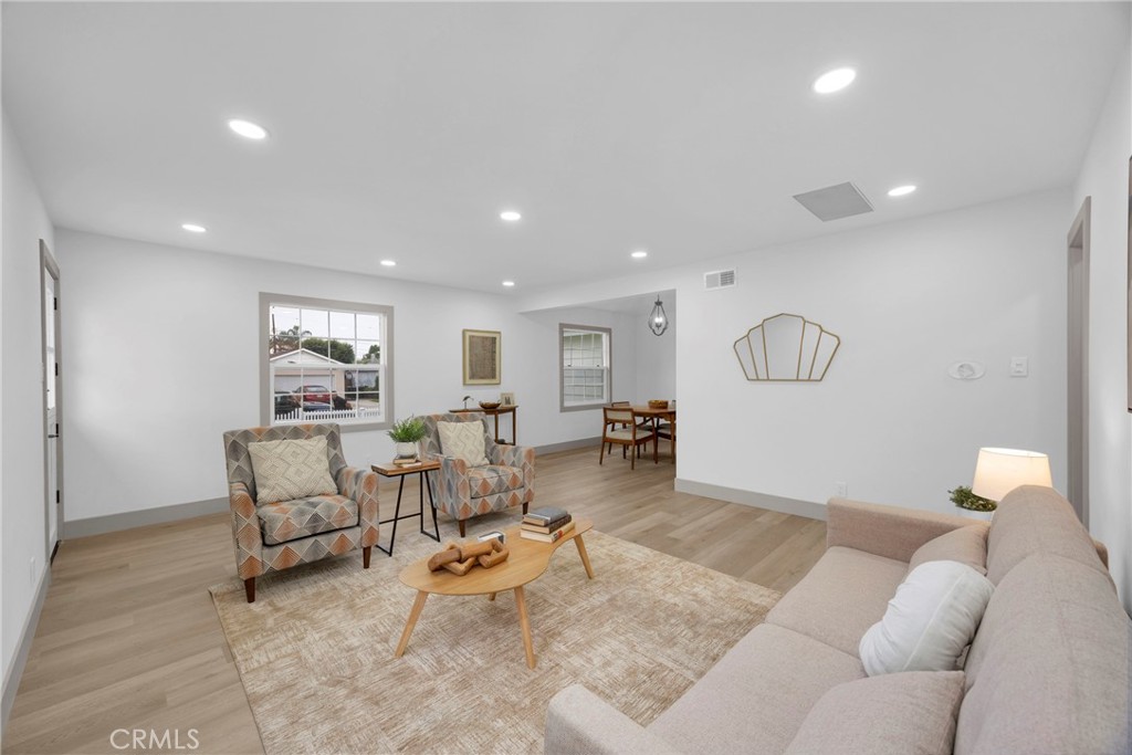 MLS #PW25249413 image #12