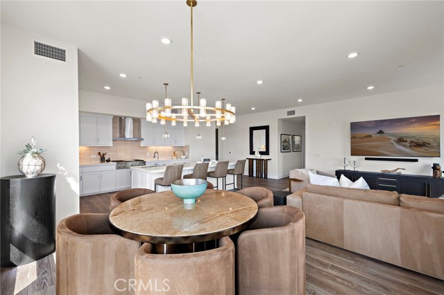 Detail Gallery Image 6 of 37 For 1500 Rivington, Irvine,  CA 92612 - 3 Beds | 3/1 Baths