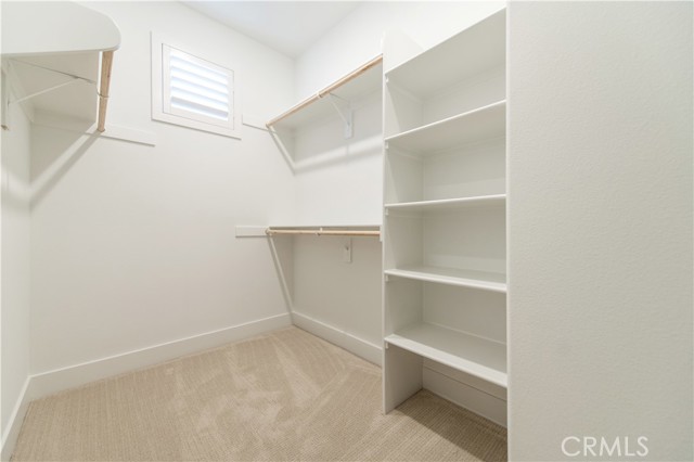 330 Proctor, Irvine CA: https://media.crmls.org/medias/16abe2df-63b1-4a1d-8686-bd1431550e57.jpg