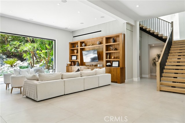 4609 Louise Avenue, Encino CA: https://media.crmls.org/medias/16abf121-ce7f-4928-99f1-f207bc2a1d44.jpg