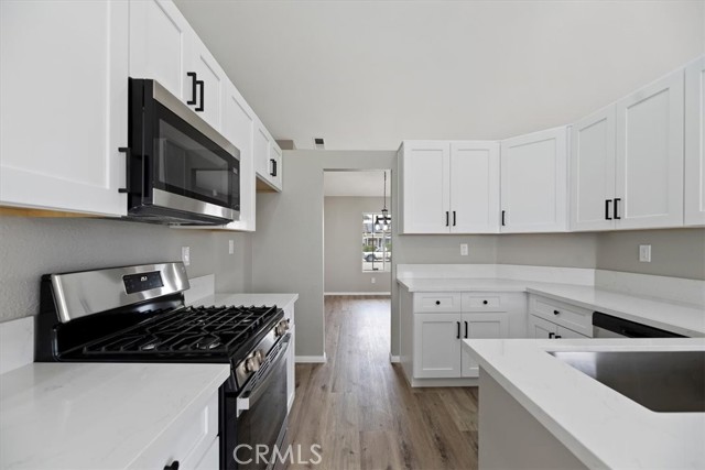 Detail Gallery Image 19 of 40 For 23209 Norrisgrove, Perris,  CA 92570 - 3 Beds | 2 Baths