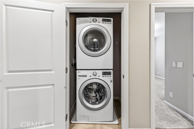 Detail Gallery Image 18 of 27 For 62 Granite, Irvine,  CA 92620 - 2 Beds | 2 Baths