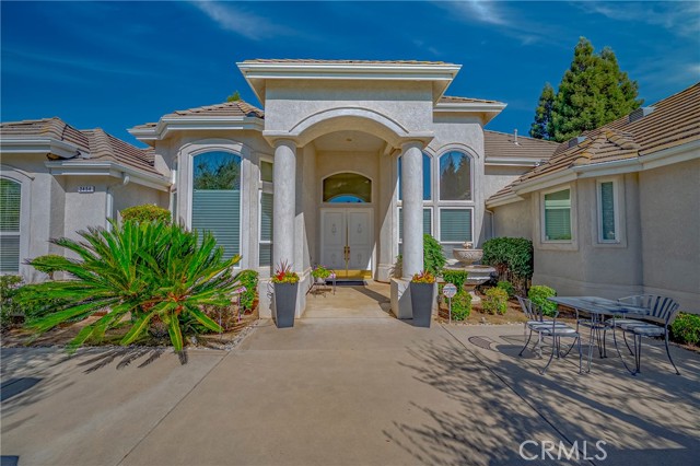 2454 Remington Court, Merced CA: https://media.crmls.org/medias/16ac18d6-3b75-43aa-89c1-bee74a058951.jpg