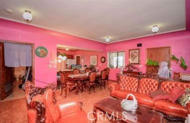 70265 Aurora Road, Desert Hot Springs CA: https://media.crmls.org/medias/16ac2afe-9660-4506-af94-623e6d3bf1c7.jpg