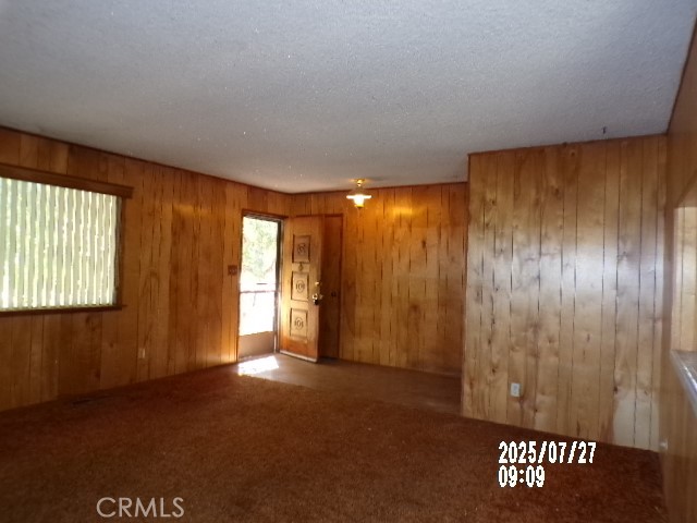3115 Marina View Drive, Kelseyville CA: https://media.crmls.org/medias/16ac384a-1219-4a09-ad59-2f30379d219b.jpg