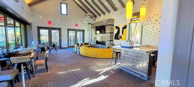 Detail Gallery Image 51 of 67 For 2 Adelfa, Rancho Mission Viejo,  CA 92694 - 2 Beds | 2/1 Baths