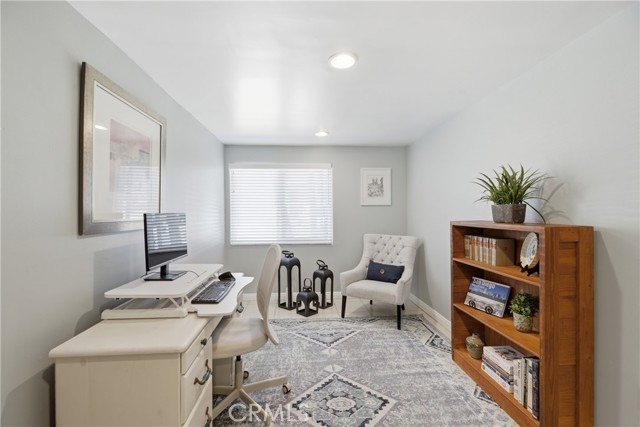 Detail Gallery Image 19 of 28 For 3661 43rd #4,  San Diego,  CA 92105 - 3 Beds | 2 Baths