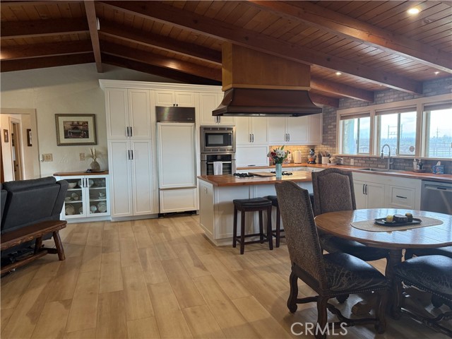 Detail Gallery Image 24 of 70 For 25565 Road 13, Chowchilla,  CA 93610 - 4 Beds | 3 Baths