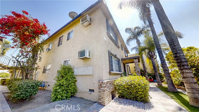 Detail Gallery Image 7 of 27 For 13226 Paxton St, Pacoima,  CA 91331 - 18 Beds | 11 Baths