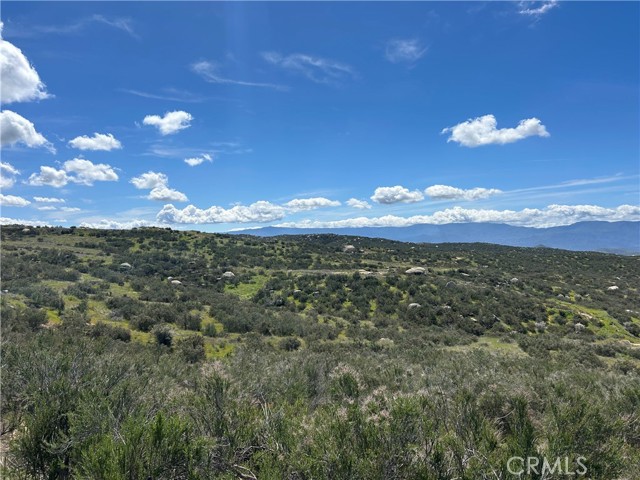 Detail Gallery Image 6 of 7 For 0 Skaggs Rd, Hemet,  CA 92544 - – Beds | – Baths