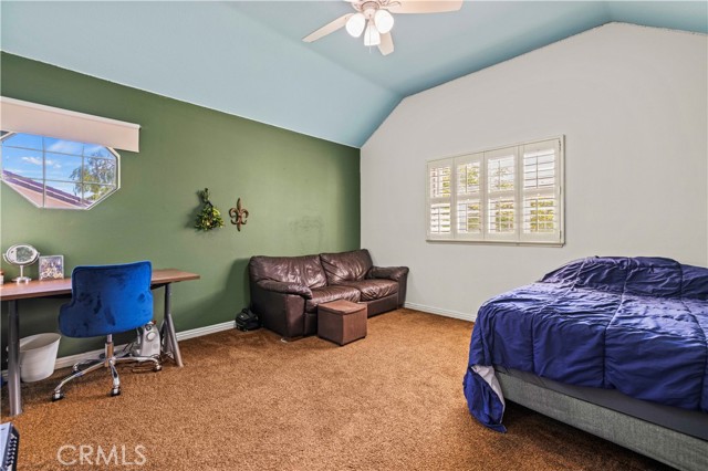 Detail Gallery Image 14 of 24 For 27118 Highlands Ln, Valencia,  CA 91354 - 4 Beds | 3 Baths