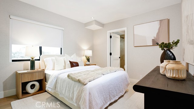 Detail Gallery Image 24 of 34 For 408 Hazel Dr, Corona Del Mar,  CA 92625 - 4 Beds | 4 Baths