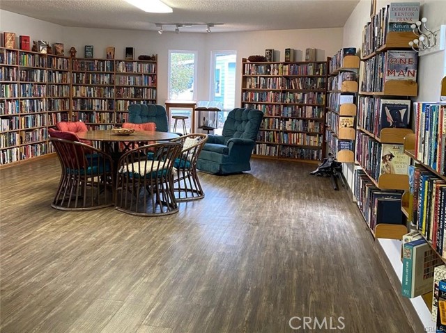 Detail Gallery Image 31 of 31 For 1595 11a Los Osos Valley, Los Osos,  CA 93402 - 2 Beds | 2 Baths