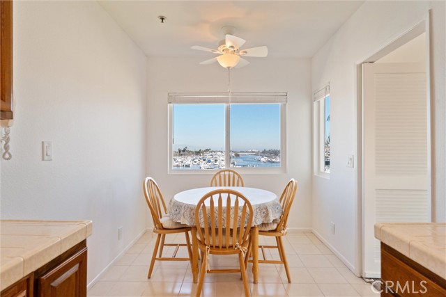 Detail Gallery Image 13 of 35 For 2872 Coast Cir #303,  Huntington Beach,  CA 92649 - 2 Beds | 2 Baths