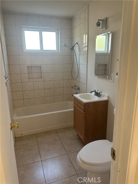 Detail Gallery Image 11 of 11 For 1531 Del Amo #1,  Torrance,  CA 90501 - 2 Beds | 1 Baths