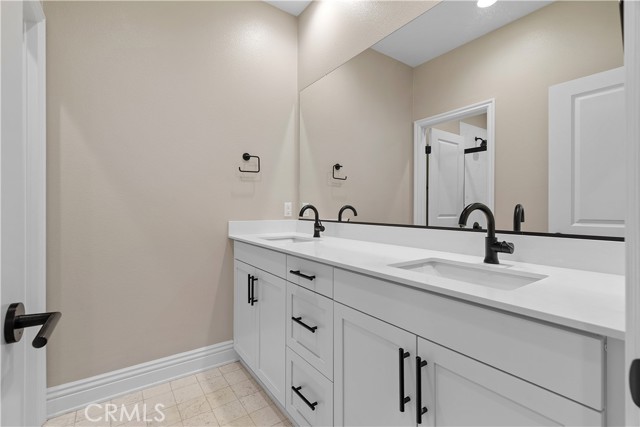Detail Gallery Image 28 of 33 For 11313 Atlas Ct, Corona,  CA 92883 - 4 Beds | 2/1 Baths