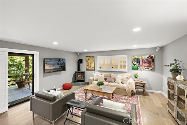 33942 Pequito Drive, Dana Point CA: https://media.crmls.org/medias/16ac9e21-6cff-493e-84c6-4732b11a5c0b.jpg