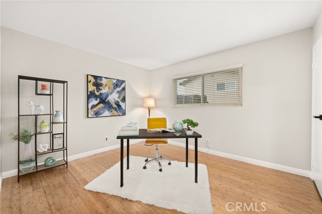 427 Canoe Cove Drive, Diamond Bar CA: https://media.crmls.org/medias/16aca4cc-b7d4-40b3-9fbe-49322c1c3edd.jpg